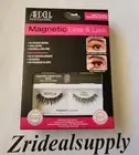 Ardell Magnetic Liquid Liner & Demi Wispies Lash Kit