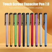10PCS Universal Stylus Touch Screen Pen for iPhone iPad Android Phone Tablet