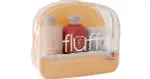 Fluff Gingerbread Cocktail Body Gift Set 3 Pieces
