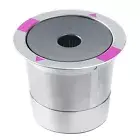 Cup Easy to Clean Filtering Coffee Maker Cup Lightweight