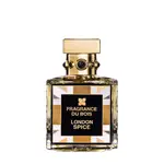 Fragrance du Bois London Spice Perfume Extract 100ml