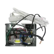 Midea 17220300003007 Appliance Electronic Control Box Subasse