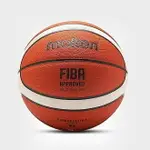 7號籃球 6號籃球 5號籃球 籃球 室內室外籃球 BG4500籃球 FIBA比賽球 MOLTEN