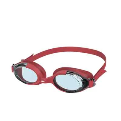 SPEEDO JR SEA SPRAY GOGGLES JUNIOR 6-14 UV PROTECTION