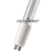 40W Replacement Bulb 40 watt UV-4000 UV4000 UV500