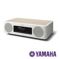 在飛比找PChome24h購物優惠-YAMAHA 桌上型音響 TSX-B237