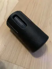 manfrotto post knob for 400 geared head