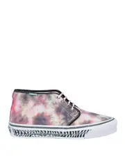 [VAULT BY VANS X ARIES] VAULT by VANS x ARIES Sneakers - Item 17672861