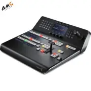 Blackmagic Design ATEM 1 M/E Advanced Panel SWPANELADV1ME BACKORDER