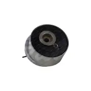 Gates Camshaft Timing Belt Tensioner for Vauxhall Zafira M75 1.6L 85KW 06-On
