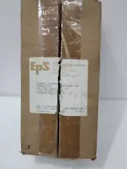 DANFOSS 060B217666 WITH CARLYLE 30GT 660 018 PRESSURE STAT KIT