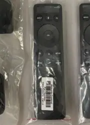 Genuine Vizio Sound Bar Remote Control 1023-0000272