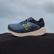 New Balance Fresh Foam X 840v1 Heritage Blue Mens Size 9.5 Wide *New In Box*