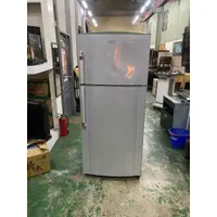 在飛比找蝦皮購物優惠-東鼎二手家具【全館自取價】Whirlpool惠而浦488公升