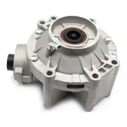 Whites ATV Rear Differential Assembly for Can-Am Commander 1000 2011-2013