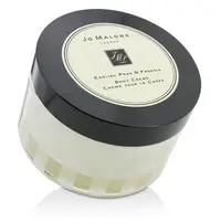 在飛比找森森購物網優惠-Jo Malone English Pear & Frees