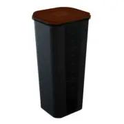 Single Container Spare 3 L Guru