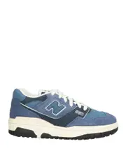 [NEW BALANCE] NEW BALANCE Sneakers - Item 17998524