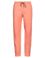 [TOMMY HILFIGER] TOMMY HILFIGER Pants - Item 30146645