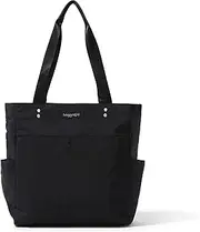 [Baggallini] Carryall Daily Tote