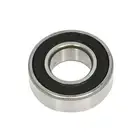 OEM BEARING LOWER FRAME ASSY(25MM X 52MM)FOR SIMPSON 36P401F*04 PN:0542250064