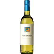 Lenton Brae Semillon Sauvignon Blanc 2023, Margaret River Semillon Sauvignon Blanc, Wine Selectors