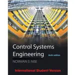 CONTROL SYSTEMS ENGINEERING 6TH EDITION