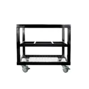 Primo Cart Base with Basket for XL, LG