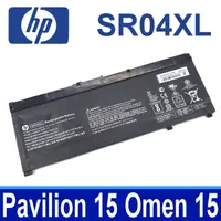 在飛比找樂天市場購物網優惠-HP SR04XL 4芯 原廠電池 HSTNN-1B7Z H