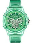 Guess GW0806G5 Mens Watch King 48mm 1ATM