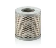 MANN FILTER REPLACEMENT AIR FILTER FOR NASH ELMO 5014022002