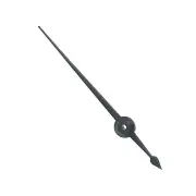 Dial Caliper Dial Hand 0.6 0.7 0.8 mm Hole For TESA 37mm Diameter Dial