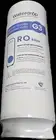WD-G3-N2RO Filter, NSF Certified, Replacement for WD-G3-W Reverse Osmosis Sys...