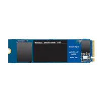 在飛比找友和YOHO優惠-WD Blue SN550 NVMe PCIe SSD 50