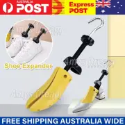 Adjustable Men Women Shoe /Boot Tree Shaper Keeper Stretcher Expander MEL