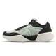 Nike 休閒鞋 Jordan Delta 3 Low 灰 綠 喬丹 男鞋 運動鞋 【ACS】 DN2647-003