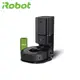 ［iRobot］掃地機器人 Roomba i3+