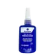 Permatex美國太陽牌 24250 中強度藍色螺絲固定劑 螺絲膠 50ml 高強度螺紋固定劑 缺氧膠