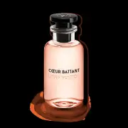Louis Vuitton Coeur Battant EDP
