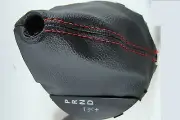 MINI NEW GENUINE R60 R61 JCW ALL4 GEAR SELECTOR SWITCH SHIFTER AUTOMATIC (for: Mini)