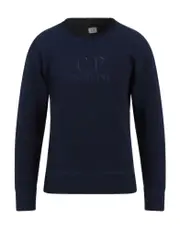 [C.P. COMPANY] C. P. COMPANY Sweatshirts - Item 10561017