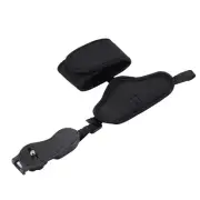 ]Neoprene Wrist Stabilizing Strap Hand Support For Canon Nikon SLR/DSLR Camera K