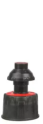 Polisport Pro Octane Quick fill lid / cap Gas Gerry petrol can Utility jug