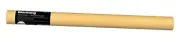 Sketching & Tracing Paper Roll, Canary Yellow, 24 Inches x 20 Yards - Large