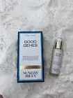 Sunday Riley Good Genes All-in-One Lactic Acid Treatment - 1.7oz/50mL New in Box