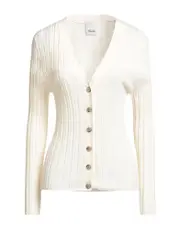 [ALLUDE] ALLUDE Cardigans - Item 14528985