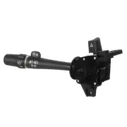 Genuine GM 2006-2016 Chevrolet Impala Turn Signal & Hazard Lamp Switch 15289426 (for: Chevrolet)