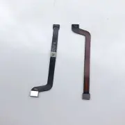 For DJI Mavic air 2 Spare Flexible Gimbal Flat Camera Cable Line Replacement