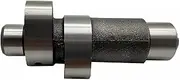 Camshaft for Yamaha for Kodiak 400 for YFM400 for YFM400FA 5GH-12171-00-00 Motorcycle Accessories