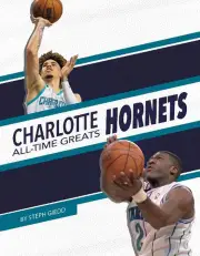 Charlotte Hornets